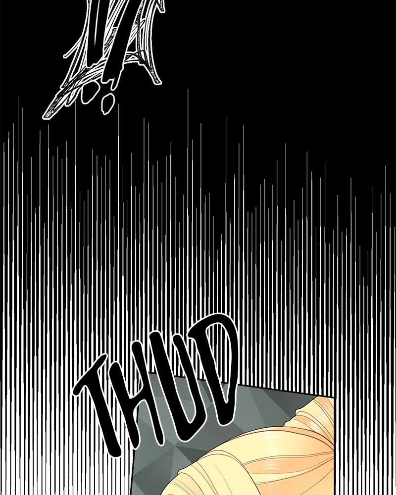 Remarried Empress Chapter 66, page 69 of 95