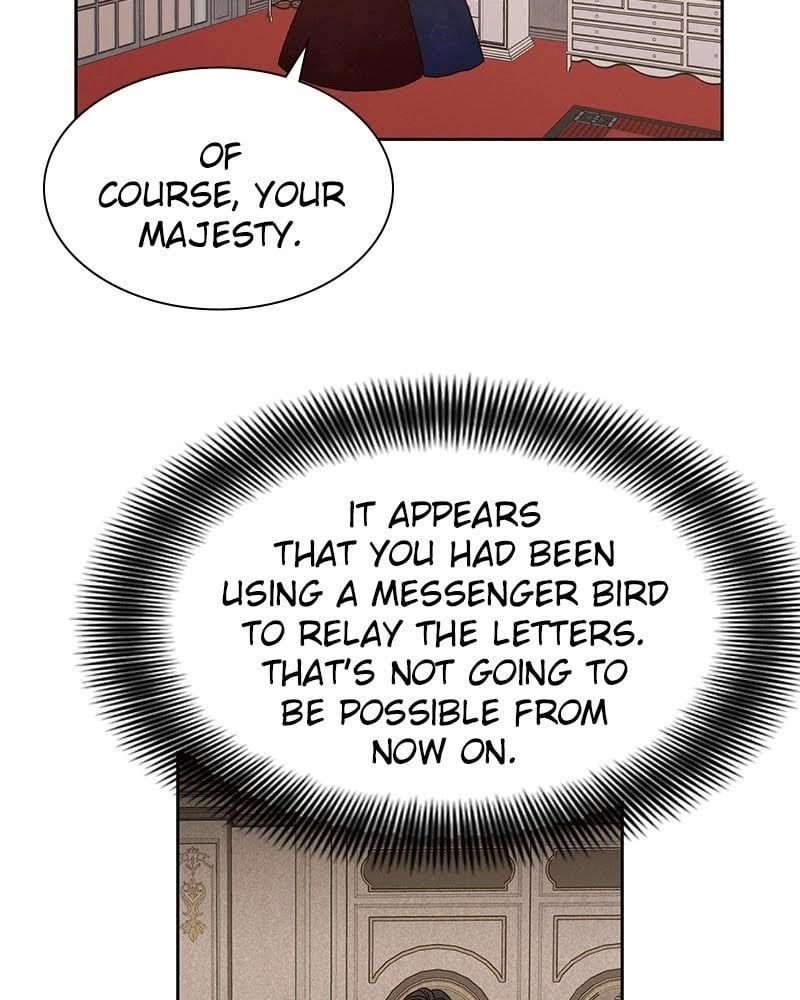 Remarried Empress Chapter 66, page 7 of 95