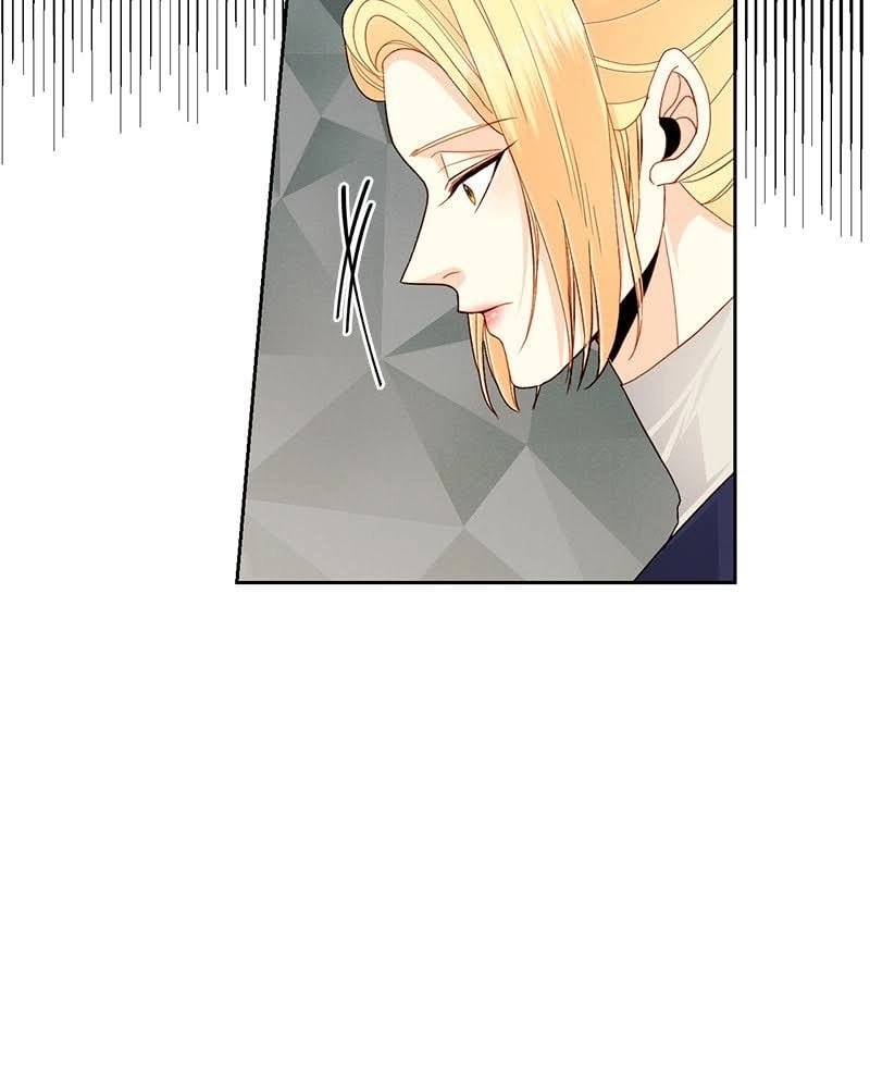 Remarried Empress Chapter 66, page 70 of 95
