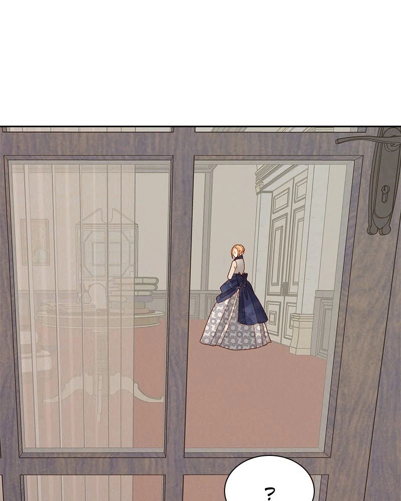 Remarried Empress Chapter 66, page 71 of 95