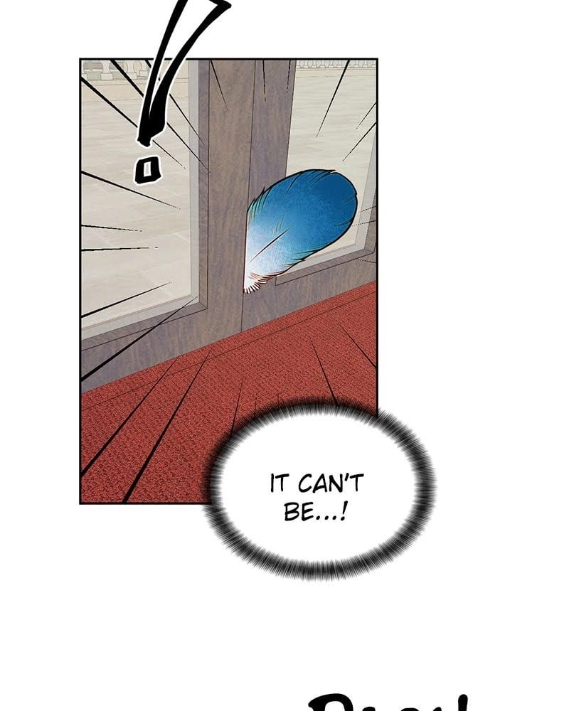Remarried Empress Chapter 66, page 73 of 95