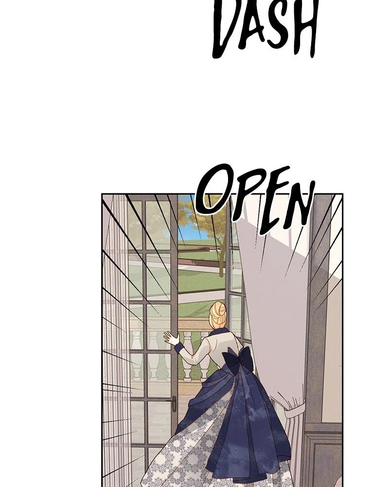 Remarried Empress Chapter 66, page 74 of 95