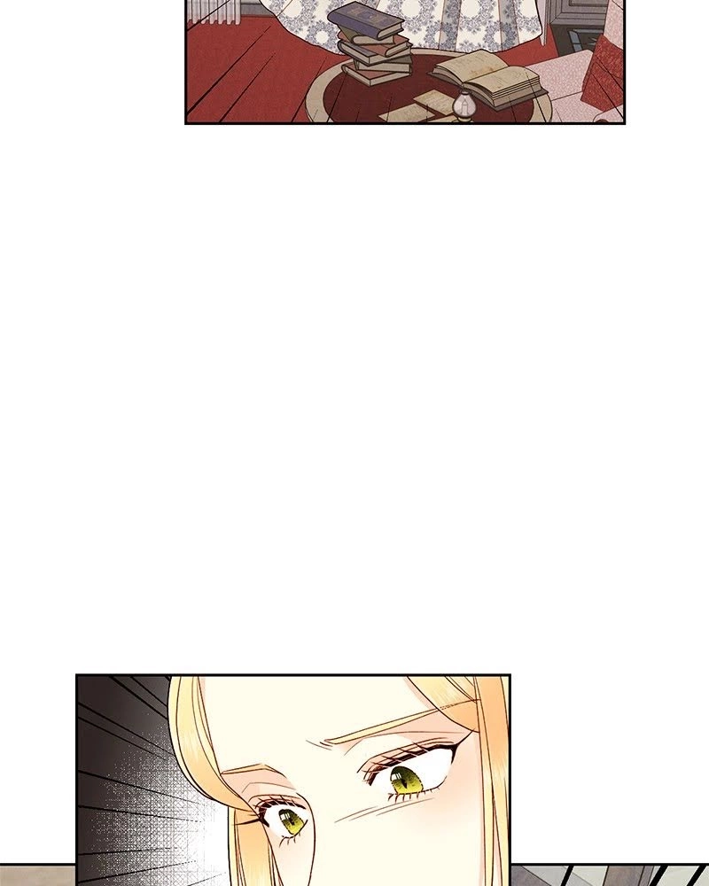 Remarried Empress Chapter 66, page 75 of 95