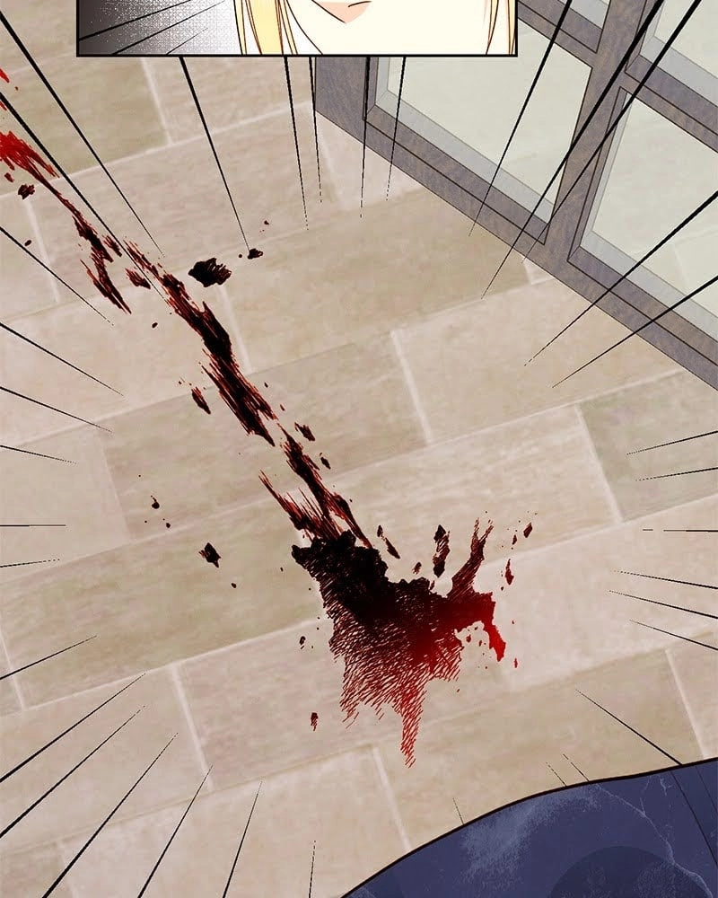 Remarried Empress Chapter 66, page 76 of 95