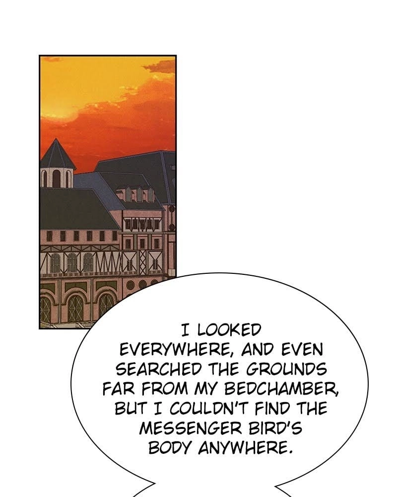 Remarried Empress Chapter 66, page 78 of 95