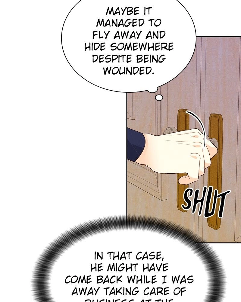 Remarried Empress Chapter 66, page 79 of 95