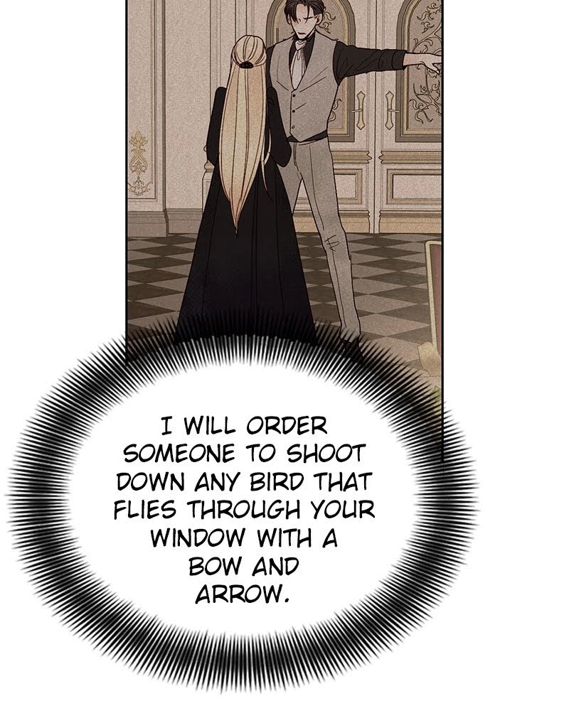 Remarried Empress Chapter 66, page 8 of 95