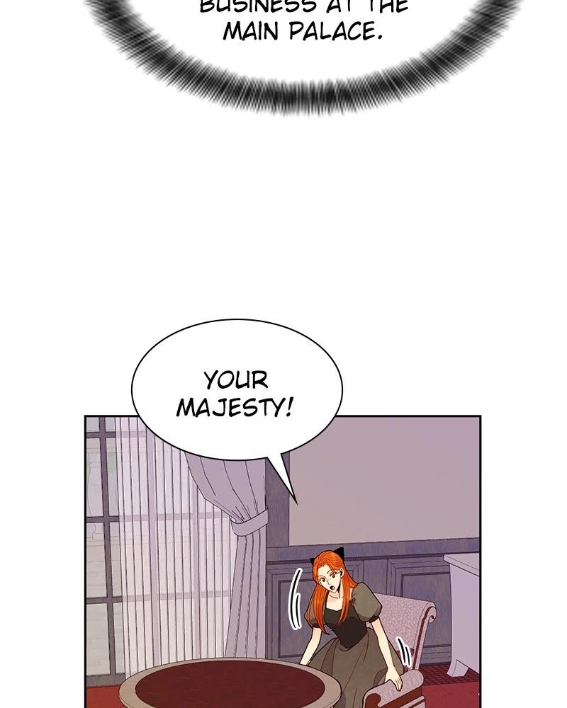Remarried Empress Chapter 66, page 80 of 95