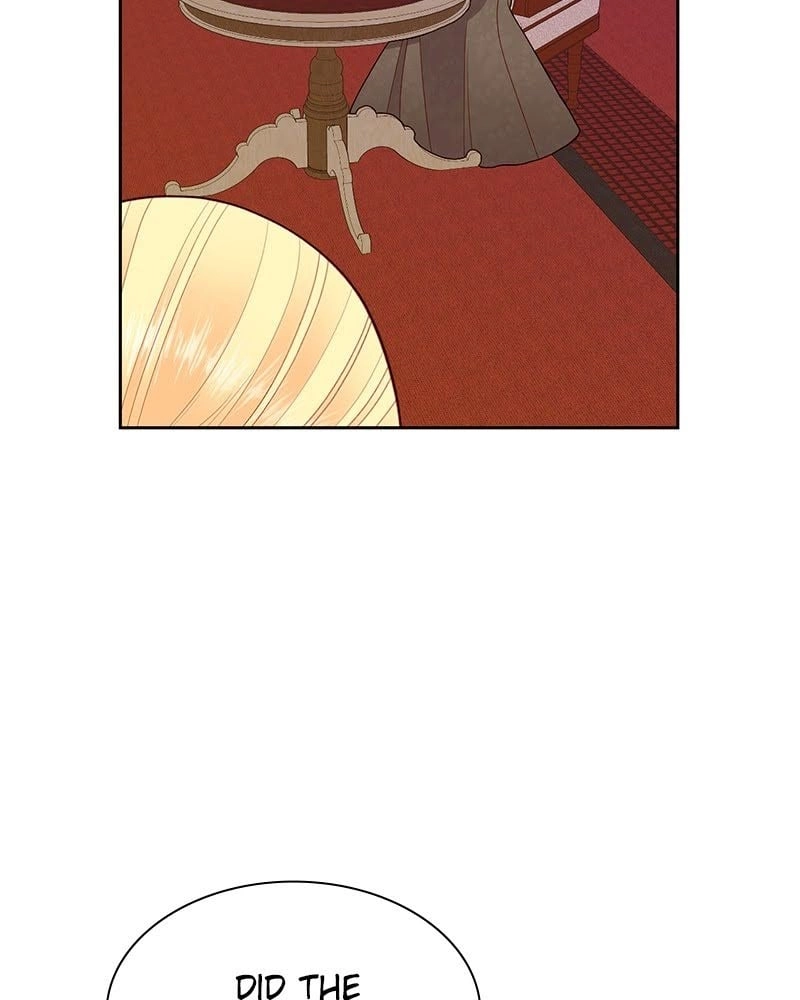Remarried Empress Chapter 66, page 81 of 95