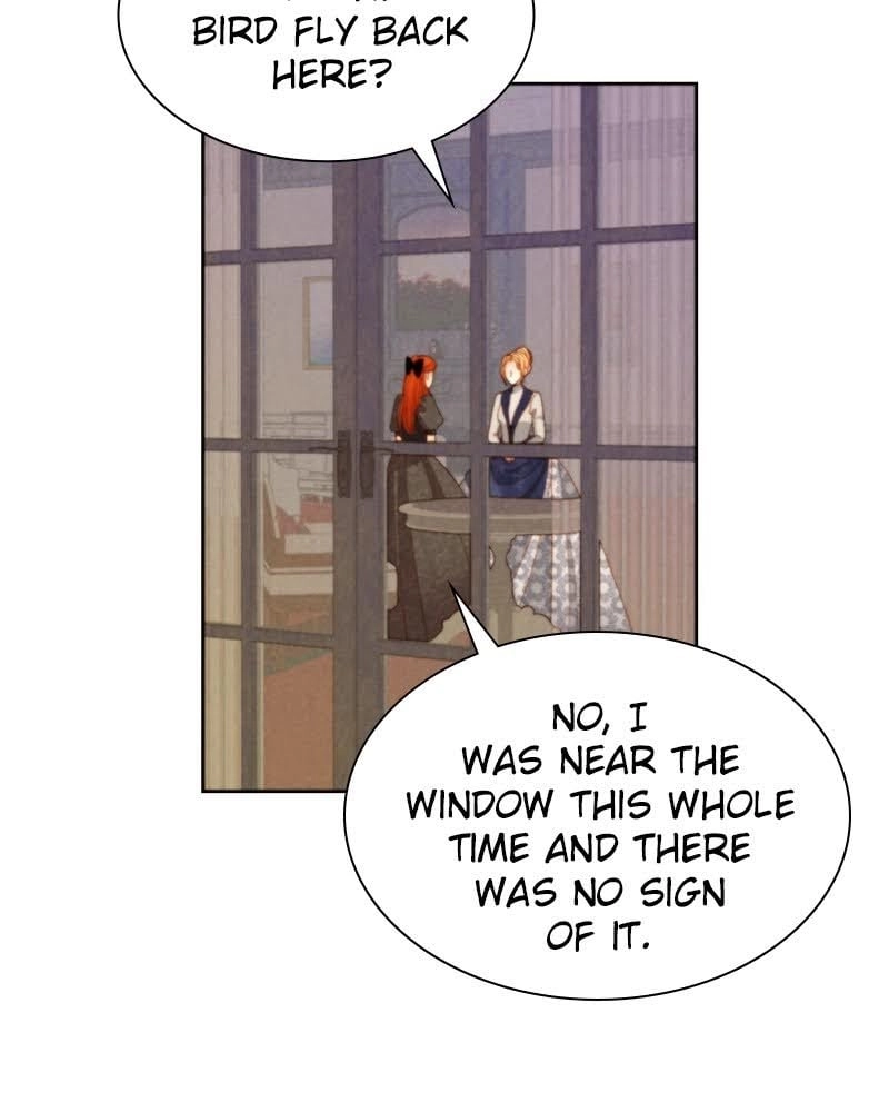 Remarried Empress Chapter 66, page 82 of 95