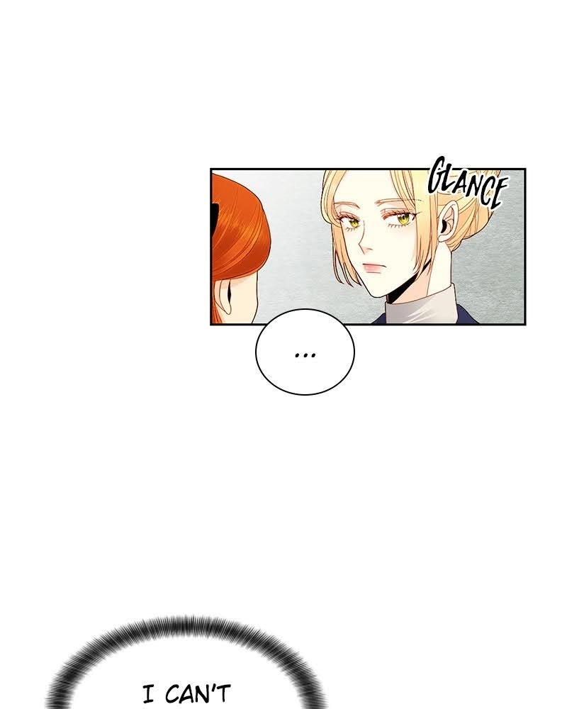 Remarried Empress Chapter 66, page 83 of 95
