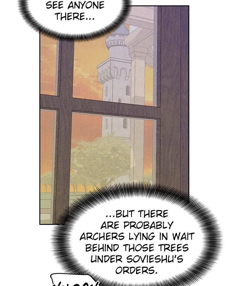 Remarried Empress Chapter 66, page 84 of 95