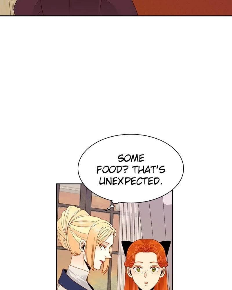 Remarried Empress Chapter 66, page 86 of 95