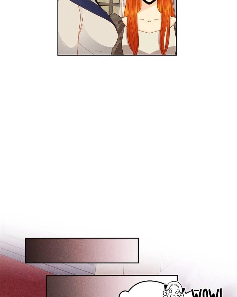 Remarried Empress Chapter 66, page 87 of 95