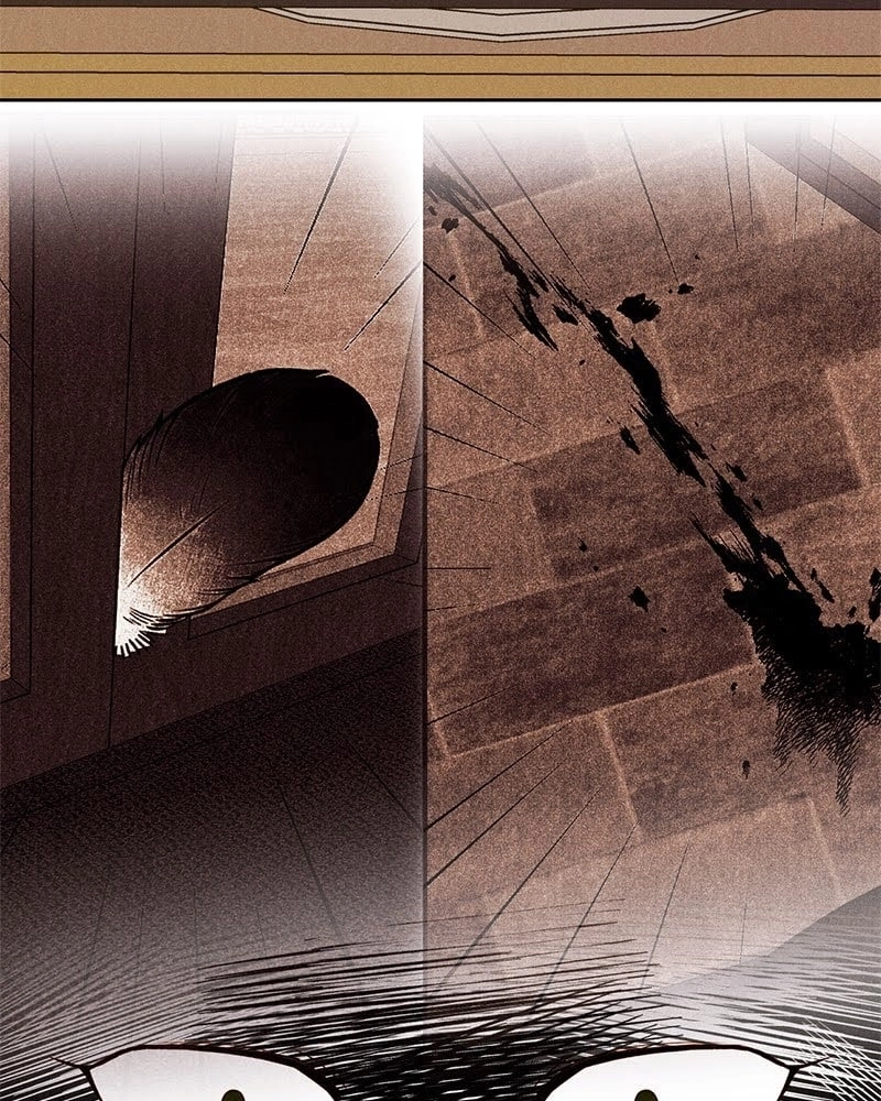 Remarried Empress Chapter 66, page 89 of 95