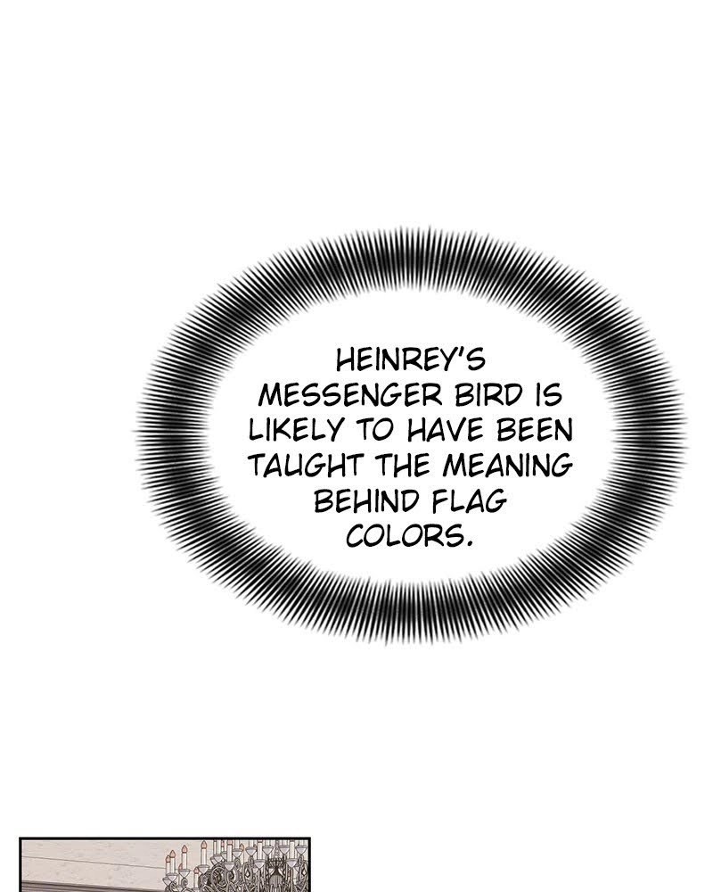 Remarried Empress Chapter 66, page 9 of 95