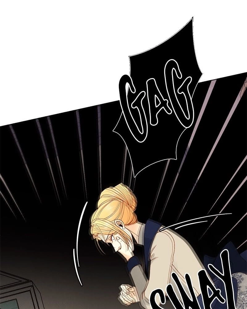 Remarried Empress Chapter 66, page 91 of 95