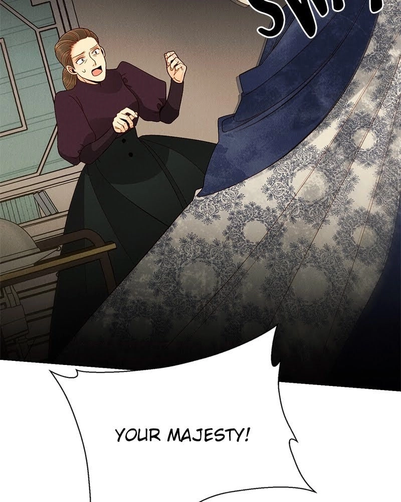 Remarried Empress Chapter 66, page 92 of 95