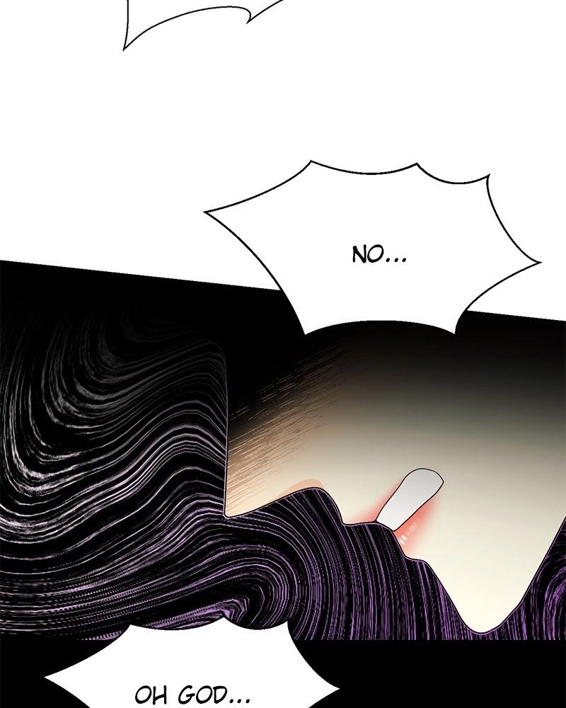 Remarried Empress Chapter 66, page 93 of 95
