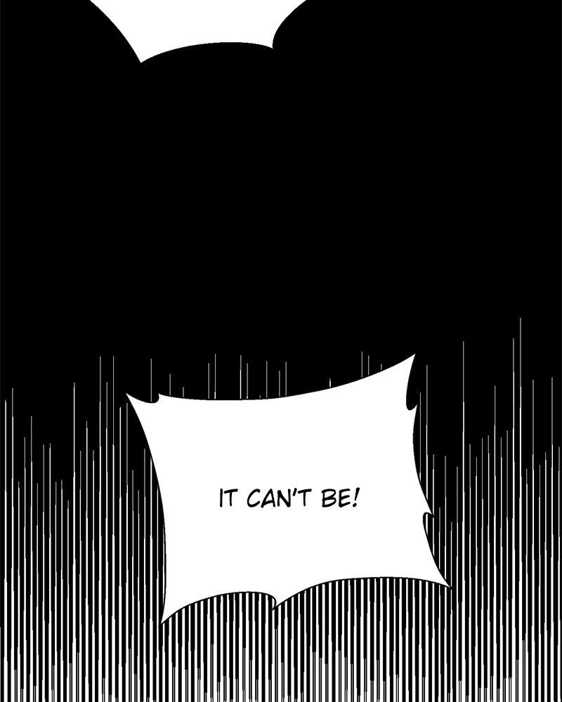 Remarried Empress Chapter 66, page 94 of 95