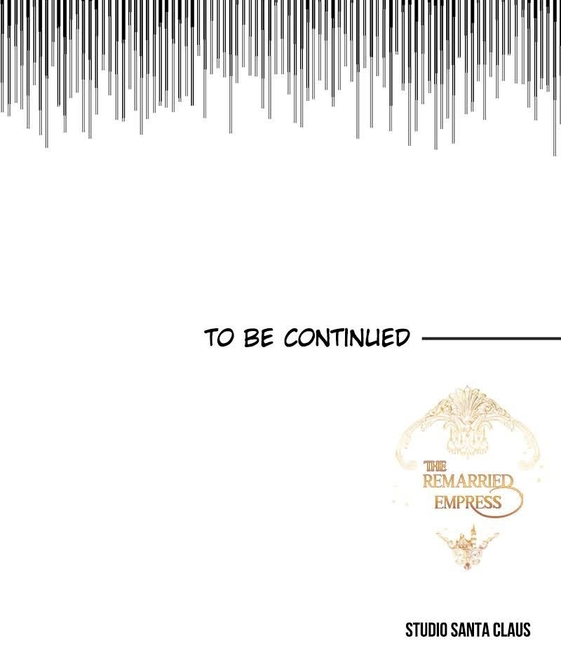 Remarried Empress Chapter 66, page 95 of 95