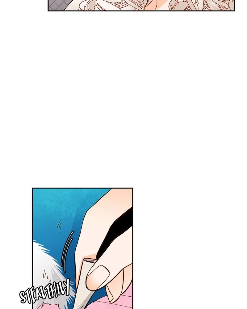 Remarried Empress Chapter 67, page 11 of 89