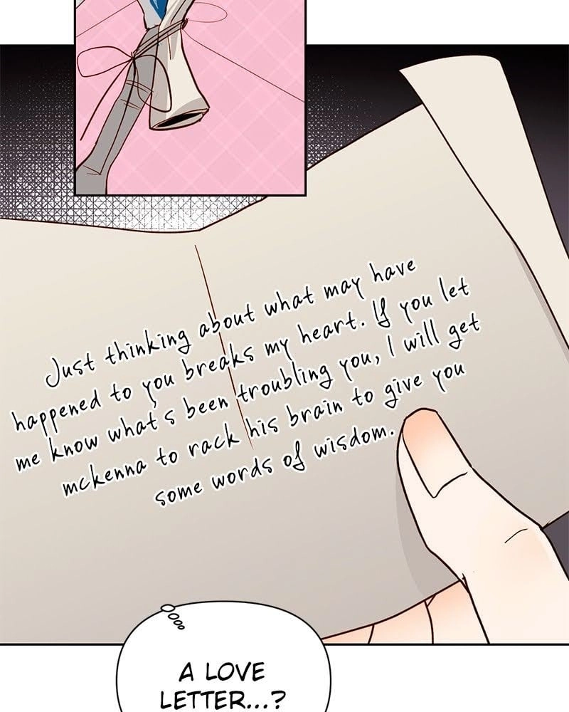 Remarried Empress Chapter 67, page 12 of 89