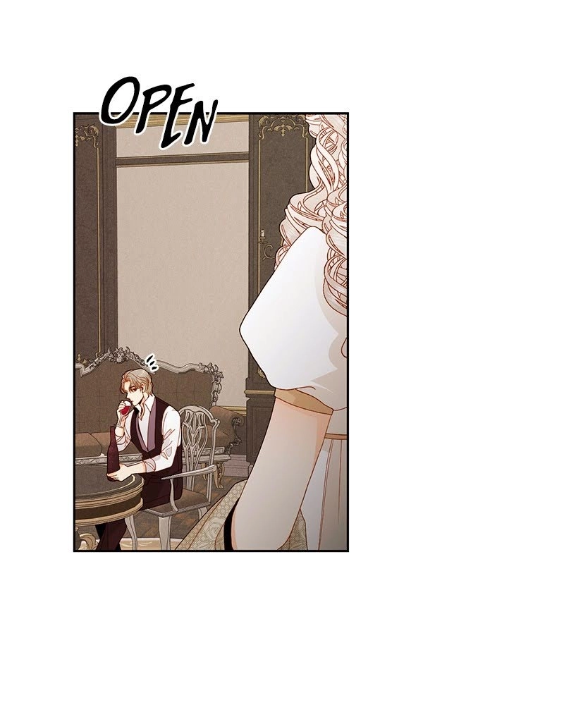 Remarried Empress Chapter 67, page 16 of 89