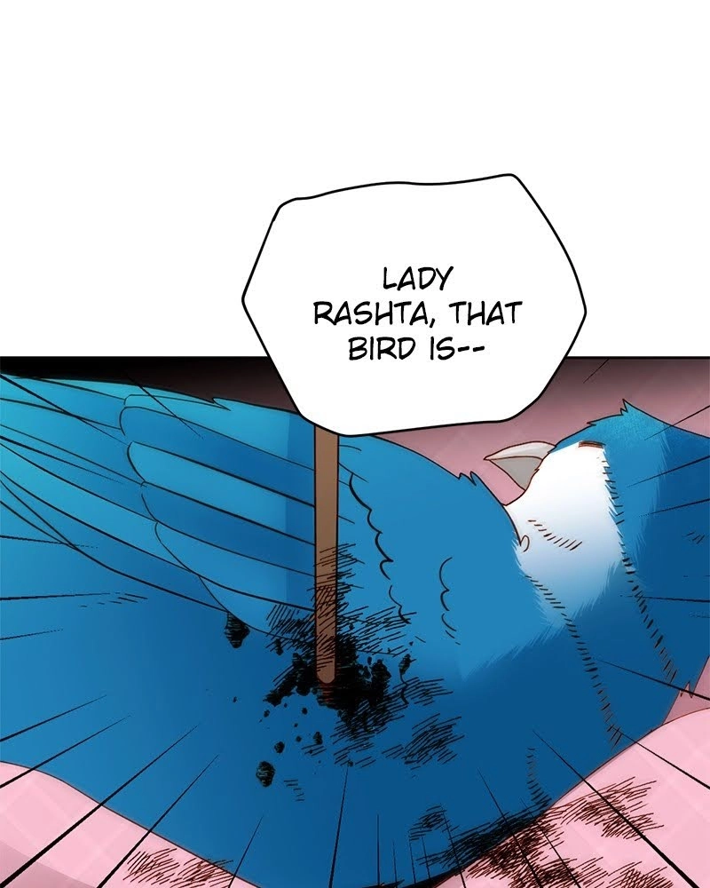 Remarried Empress Chapter 67, page 17 of 89
