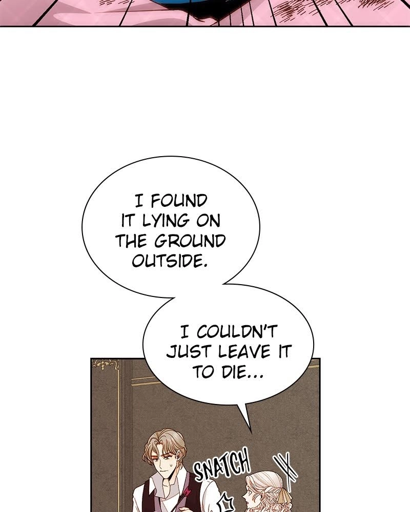 Remarried Empress Chapter 67, page 18 of 89