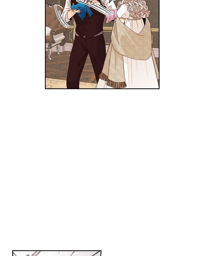 Remarried Empress Chapter 67, page 19 of 89