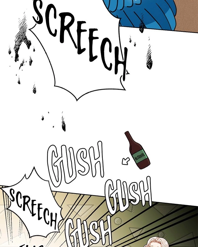 Remarried Empress Chapter 67, page 21 of 89