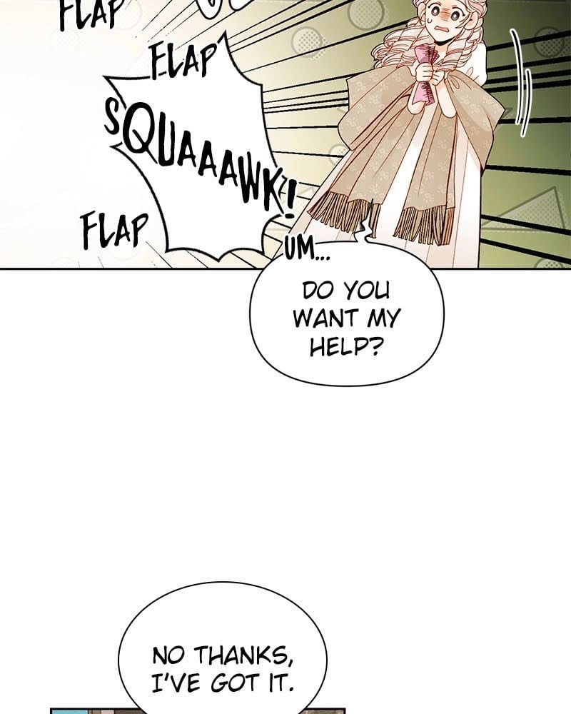 Remarried Empress Chapter 67, page 22 of 89