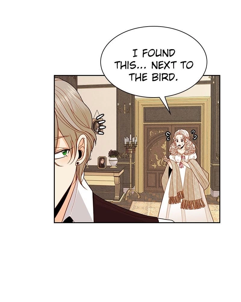 Remarried Empress Chapter 67, page 24 of 89