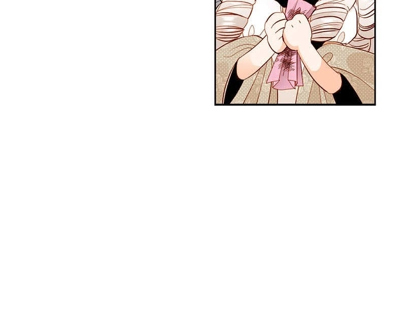 Remarried Empress Chapter 67, page 26 of 89