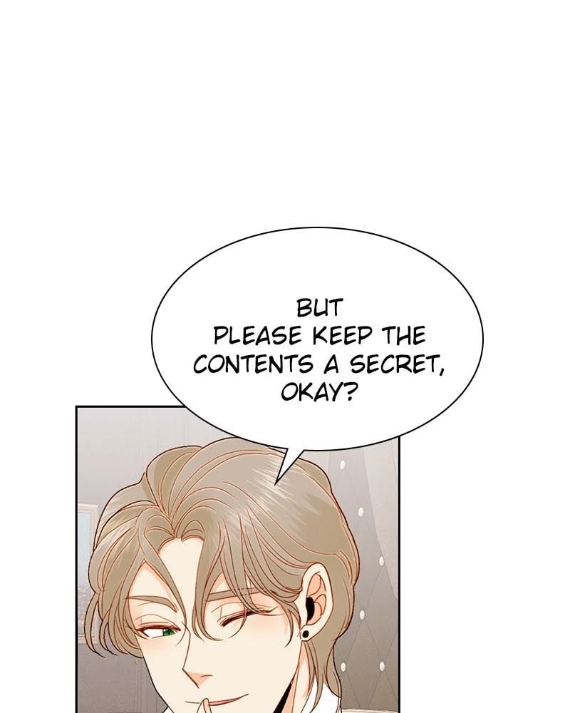 Remarried Empress Chapter 67, page 28 of 89