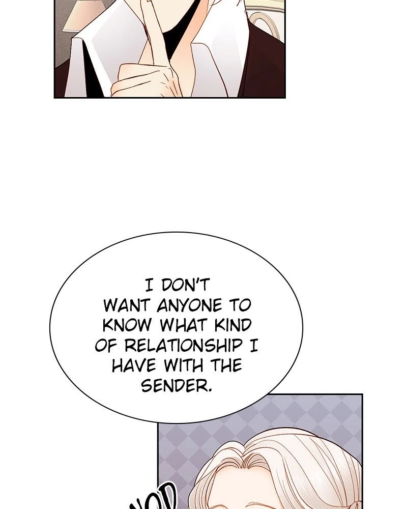 Remarried Empress Chapter 67, page 29 of 89