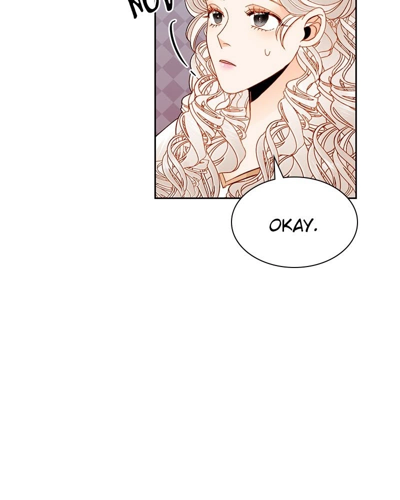 Remarried Empress Chapter 67, page 30 of 89