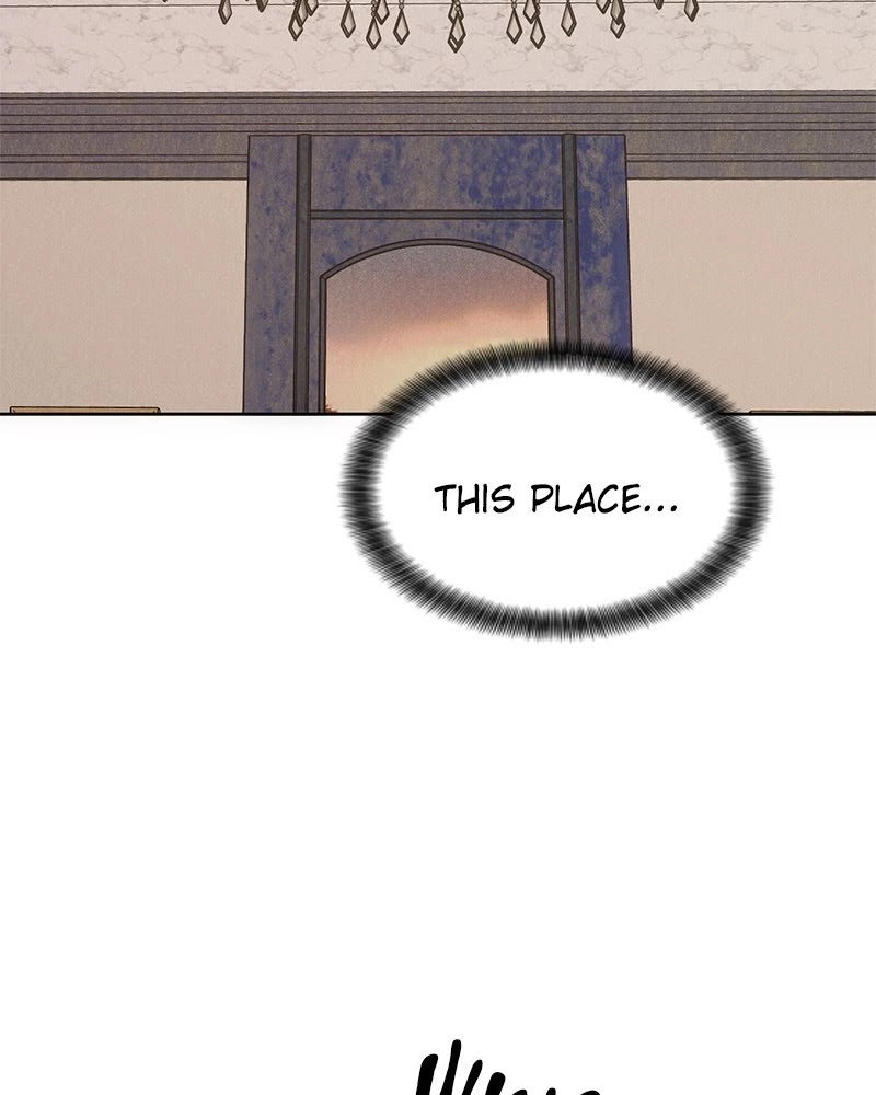 Remarried Empress Chapter 67, page 32 of 89