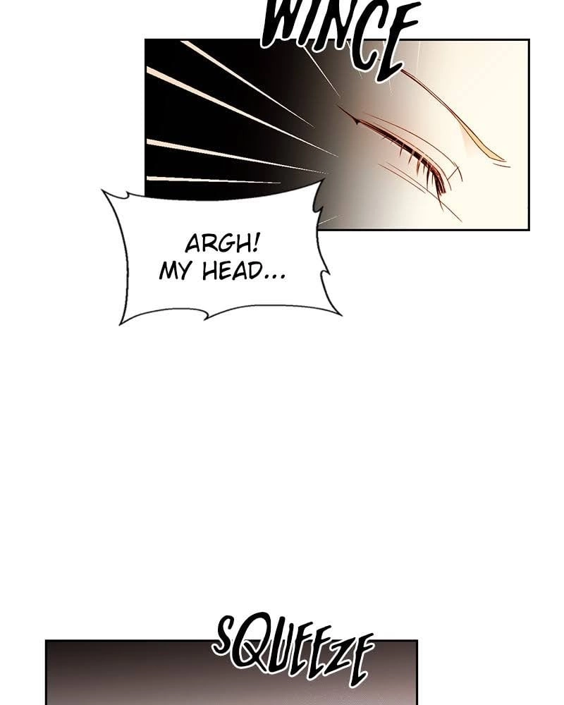 Remarried Empress Chapter 67, page 33 of 89