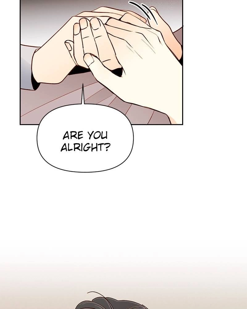 Remarried Empress Chapter 67, page 34 of 89