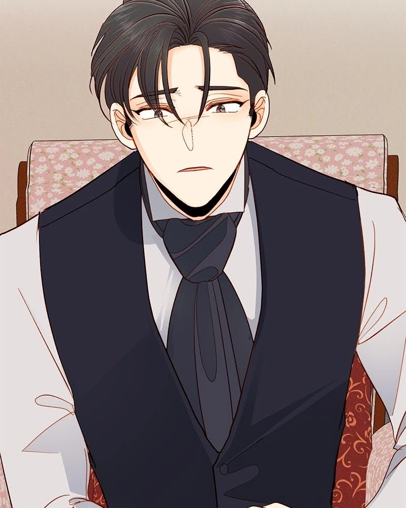 Remarried Empress Chapter 67, page 35 of 89