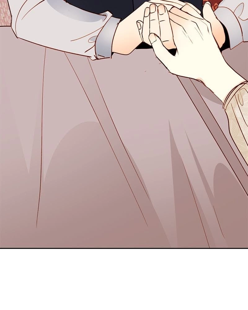 Remarried Empress Chapter 67, page 36 of 89