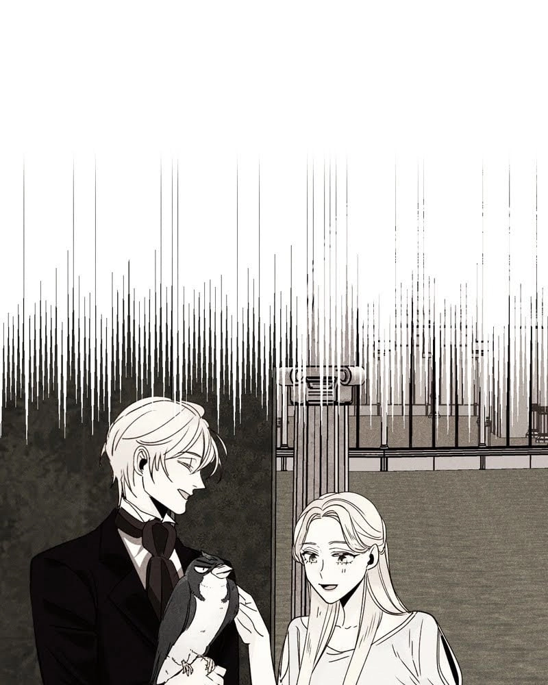 Remarried Empress Chapter 67, page 37 of 89