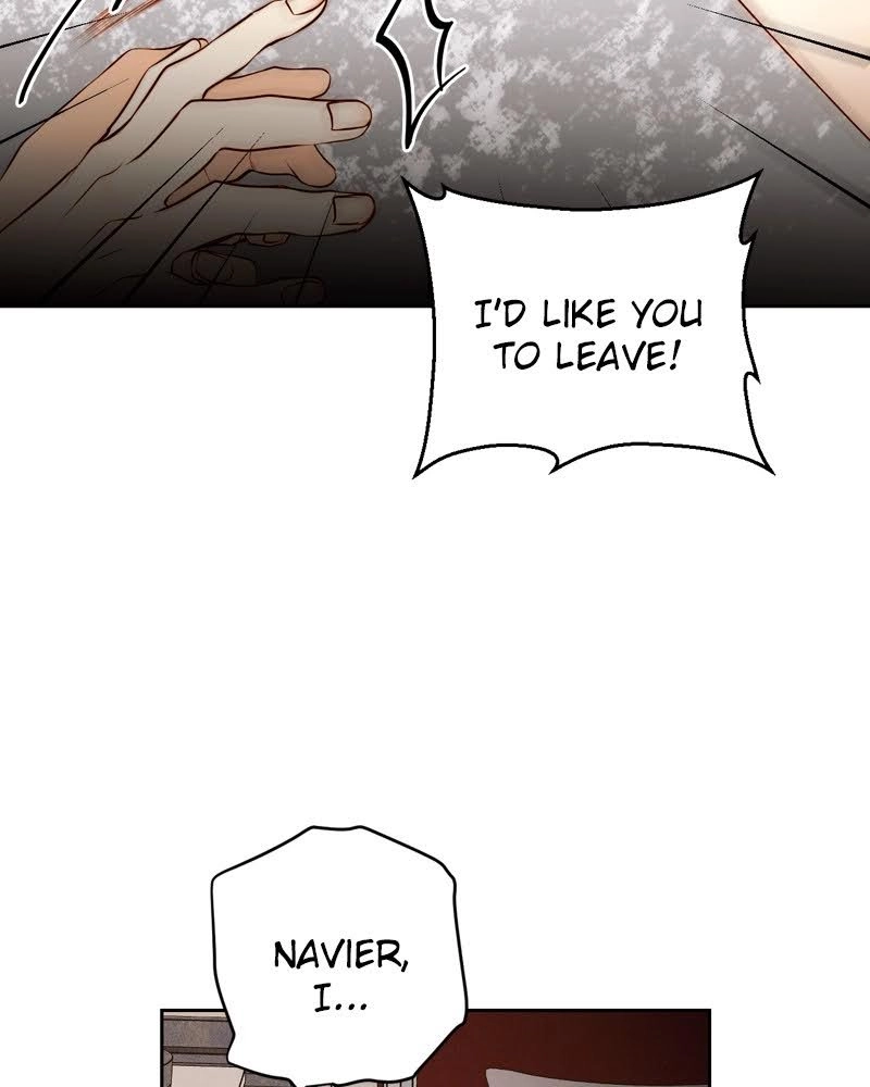 Remarried Empress Chapter 67, page 40 of 89