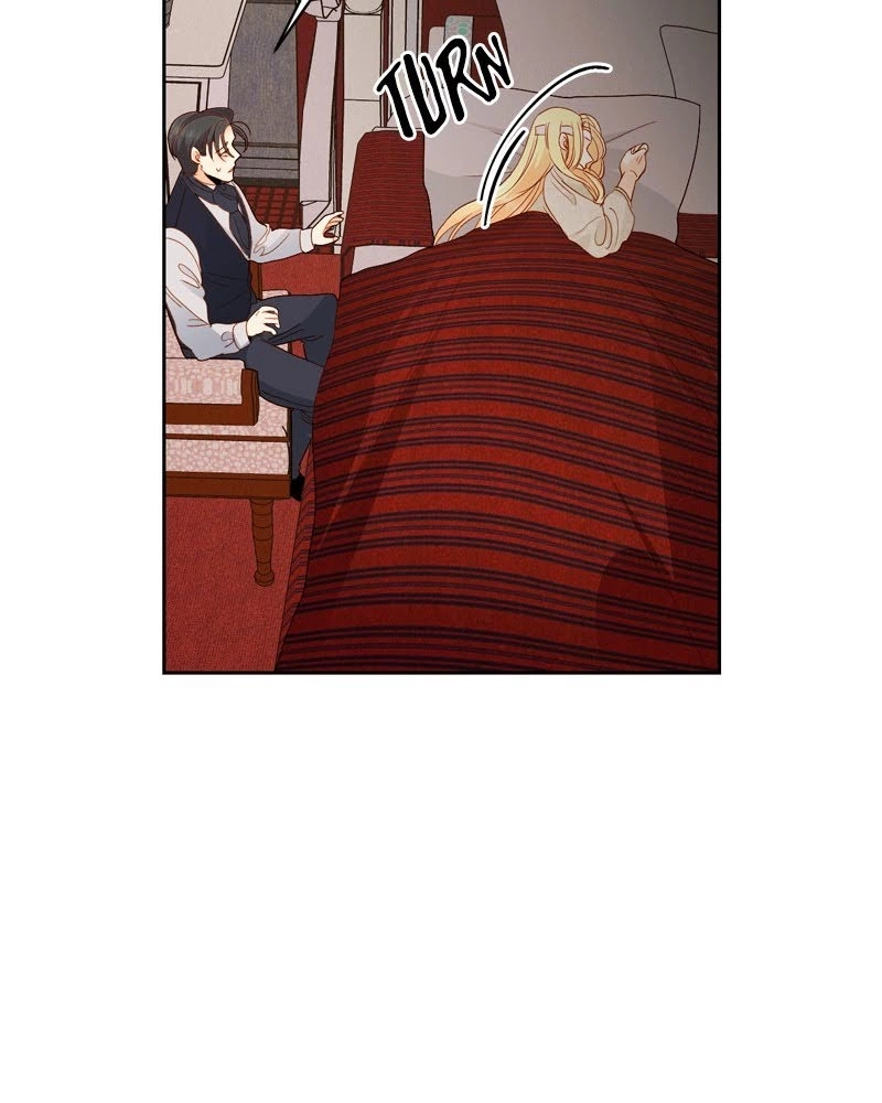 Remarried Empress Chapter 67, page 41 of 89