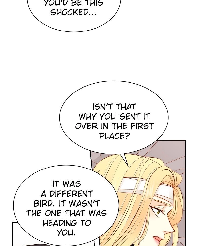 Remarried Empress Chapter 67, page 43 of 89