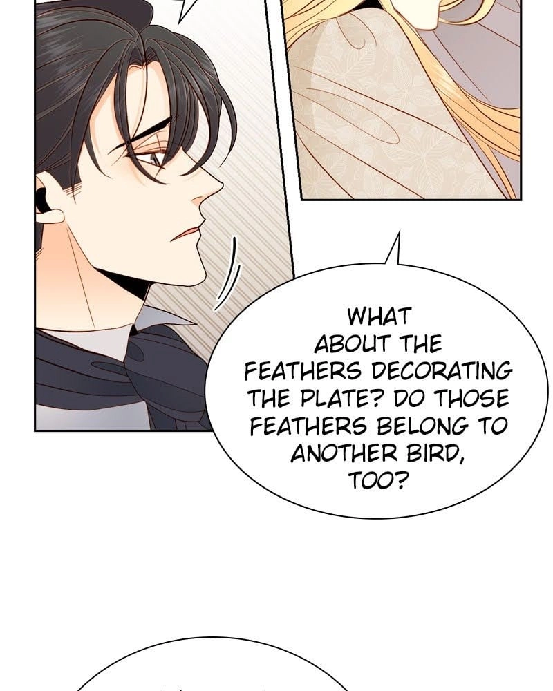 Remarried Empress Chapter 67, page 44 of 89
