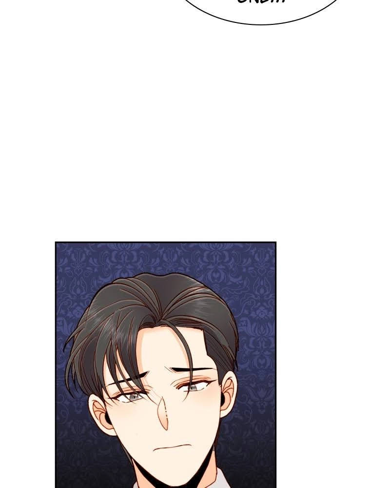 Remarried Empress Chapter 67, page 46 of 89