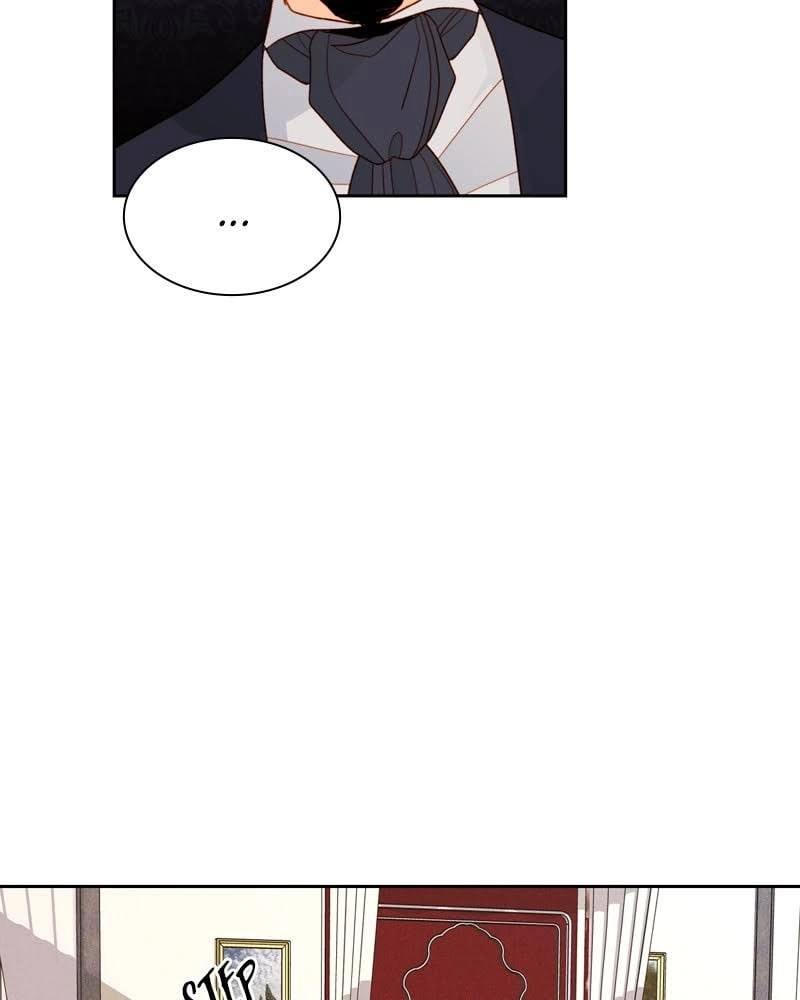 Remarried Empress Chapter 67, page 47 of 89